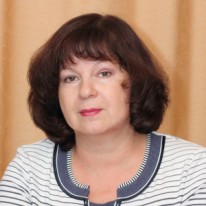 Нина - Образование -  Персональный коучинг