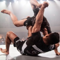 Спорт-Мага - Фитнес и спорт - Единоборства