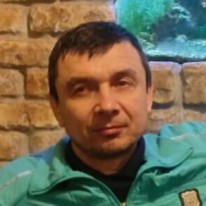 Валентин - Домашний персонал - Помощник по хозяйству