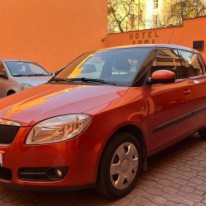 Car Rent - Автомобили и сервис - Помощь на дороге