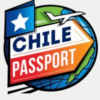 CHILE PASSPORT - Юристы и консультанты - Иммиграционные консультанты