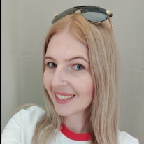 Анна - Образование - Автошколы