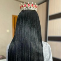 Samira - Мастера красоты - Парикмахерские услуги