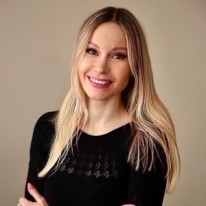 Alla - Отдых и развлечения - Праздники и свадьбы