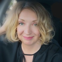 Karina Maslakova - Здоровье и медицина - Психология и психиатрия