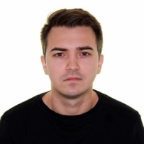 Евгений - Компьютеры, технологии и IT - Создание сайтов и приложений