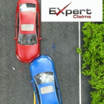 Admin Expert Claims 020 3386 2709 - Юристы и консультанты - Юристы и адвокаты