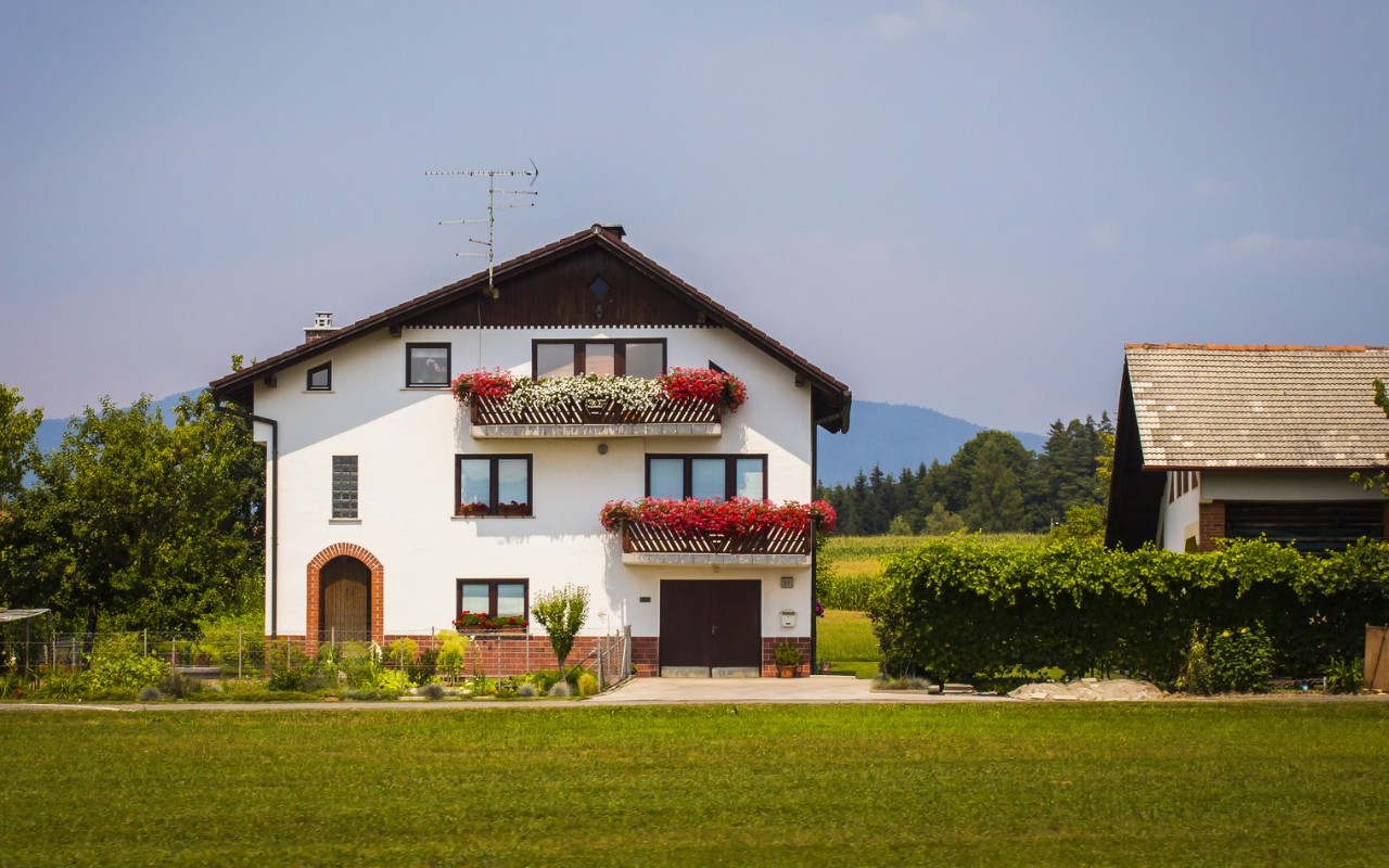 Домокомплекты в Славянске-на-Кубани кредит