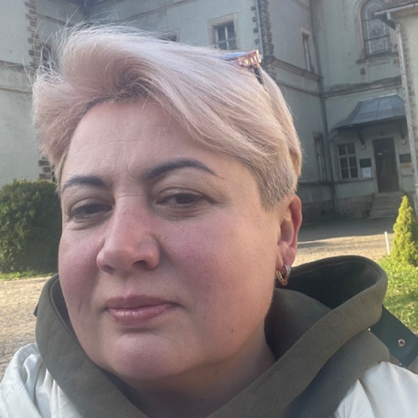 Олеся  Дети:  Детские сады и ясли  Венгрия (Центральная Венгрия, Будапешт)