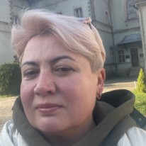 Олеся - Дети - Детские сады и ясли