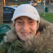svetlana - Домашний персонал - Домработницы