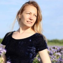 Лариса - Продукты питания - Кондитеры