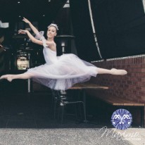 Maximo Dance Studio - Дети - Танцевальные школы