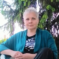 Элина - СМИ, маркетинг и реклама - Копирайтинг и PR