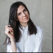 Василиса Карконен - Дизайн, искусство, мода - Архитектура, интерьер, ландшафт