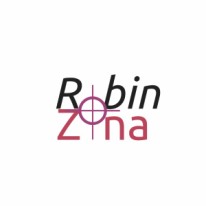 США: RobinZona - Денежные переводы