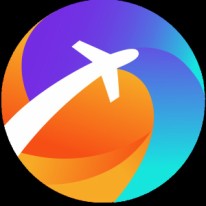 ГРАНИЦ.НЕТ - Работа - Кадровые агентства