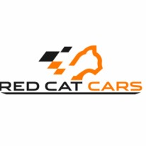 redcatcars.com - Путешествия и туризм - Аренда авто