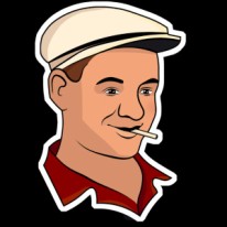 Таиланд: ALEX BASE - Артисты и шоу