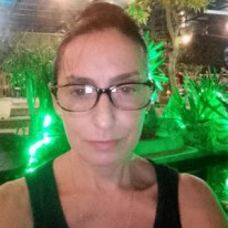 Екатерина - Юристы и консультанты - Иммиграционные консультанты