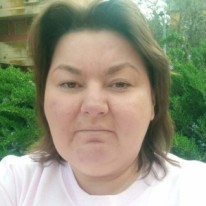 Елена - Компьютеры, технологии и IT - Создание сайтов и приложений
