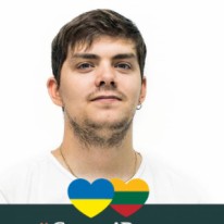 Илья - Здоровье и медицина - Рекреация и восстановление