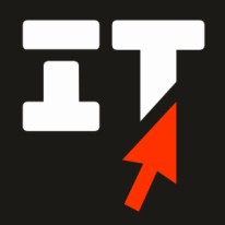 UNITEX.pro - Компьютеры, технологии и IT - Создание сайтов и приложений
