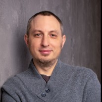 Александр Люкманов - Здоровье и медицина - Психология и психиатрия