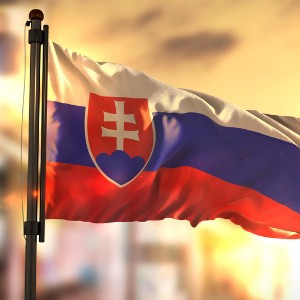 СЛОВАКИЯ Братислава Кошице Нитра Прешов Жилина Банска Бистрица Трнава ...