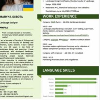 Марина - Дизайн, искусство, мода - Архитектура, интерьер, ландшафт