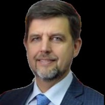 Vitali Nikulenka - Недвижимость - Аренда недвижимости
