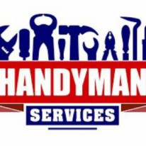 ОАЭ: Mr.Handyman - Ремонт 