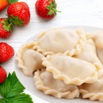 Наталья - Продукты питания - Домашняя кухня