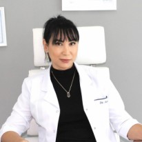 Dr. Anahit Mkhitaryan - Здоровье и медицина - Стоматология