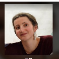 Анна - Компьютеры, технологии и IT - Создание сайтов и приложений