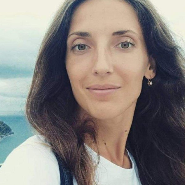 Екатерина  Здоровье и медицина:  Психология и психиатрия  Доминикана (Ла-Альтаграсия, Баваро)