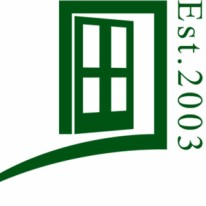 Таиланд: Green Door Enterprises - Риелторы