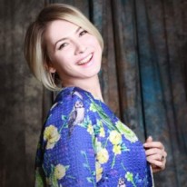 Екатерина - Путешествия и туризм - Гастрономические туры