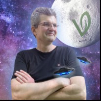 Онлайн магазин натуральной косметики Vitacosmetica - Коммерция - Интернет-магазины