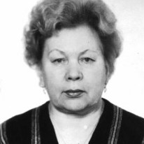 Бабушка Нина - Разное - Астрология и эзотерика