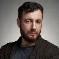 Тимур - Дизайн, искусство, мода - Фотография и видеосъемка