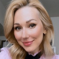 Екатерина Холкина - Разное - Астрология и эзотерика