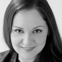 Marina Deutsch - Иностранный язык - Перевод документов