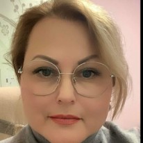 Татьяна Салий - Здоровье и медицина - Психология и психиатрия