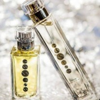 Надя - Коммерция - Интернет-магазины