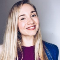 Natalia - Разное - Астрология и эзотерика
