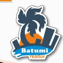 Batumi Realtor - Недвижимость - Аренда недвижимости