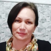 Элла - Образование - Репетиторы