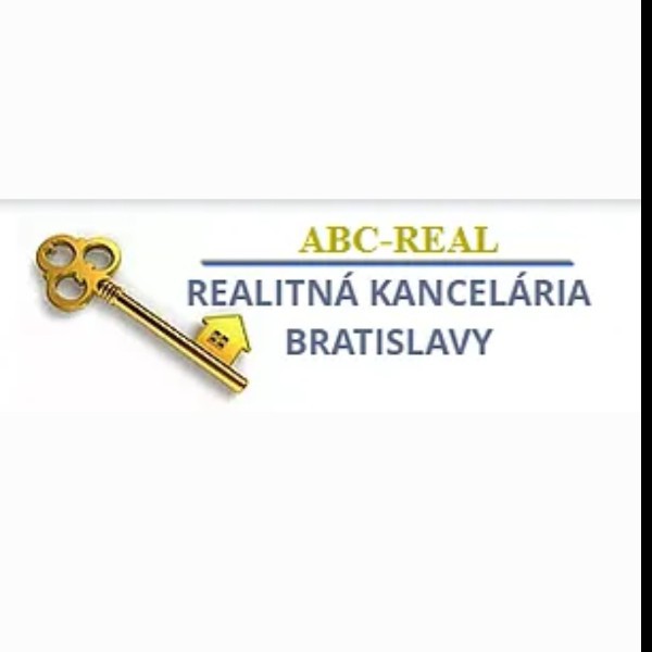 Агентство недвижимости словакия снять апартаменты в вене