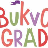 Bukvograd - Коммерция - Книжные магазины